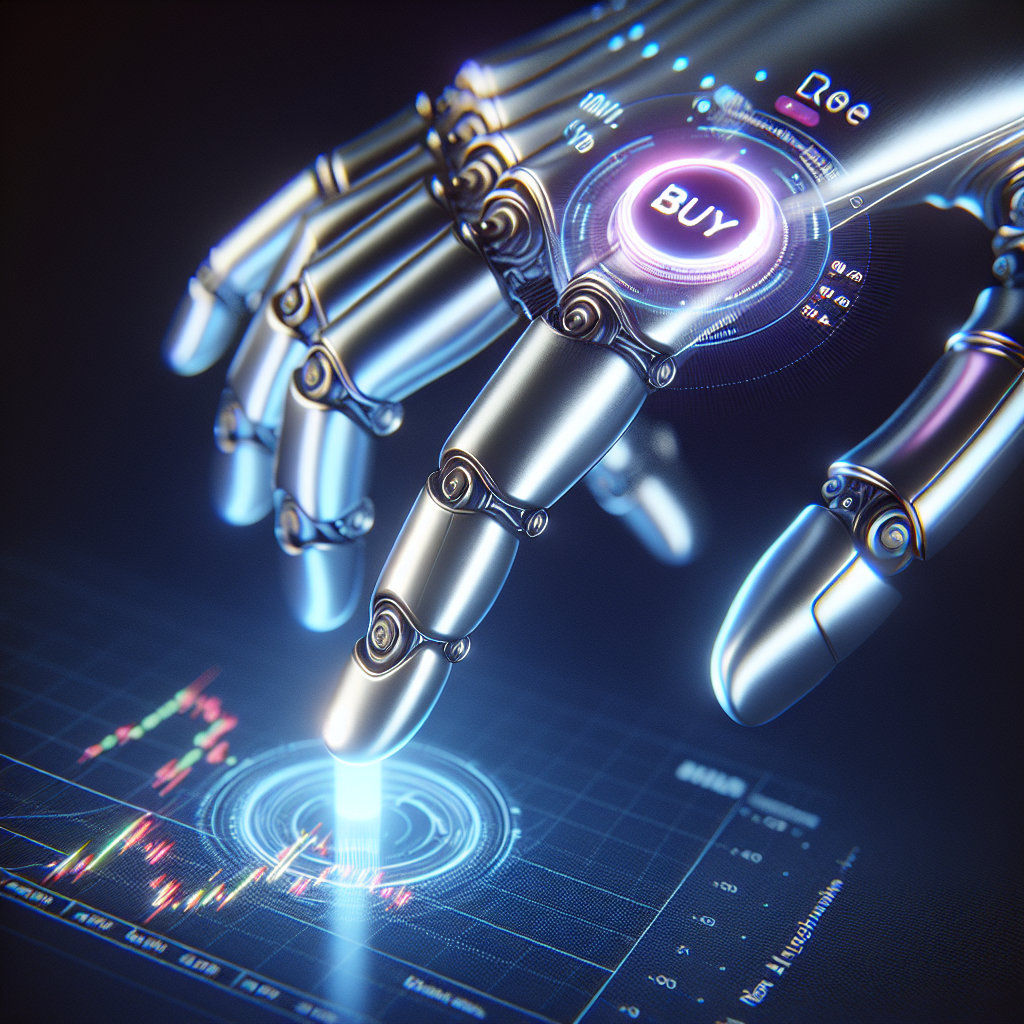 Comparing Top Trend Following Forex Robots