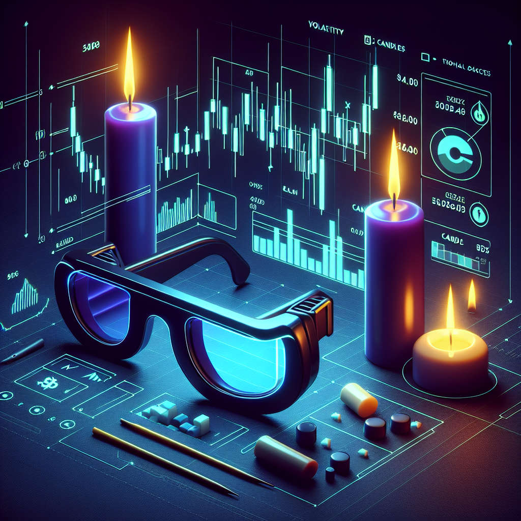 What to Do If the Download Link Is Broken