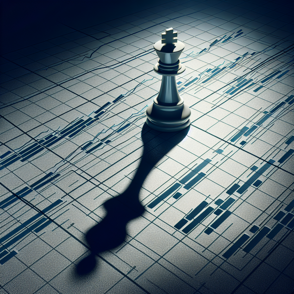 What Community Resources Support Budget Forex Robot Users?