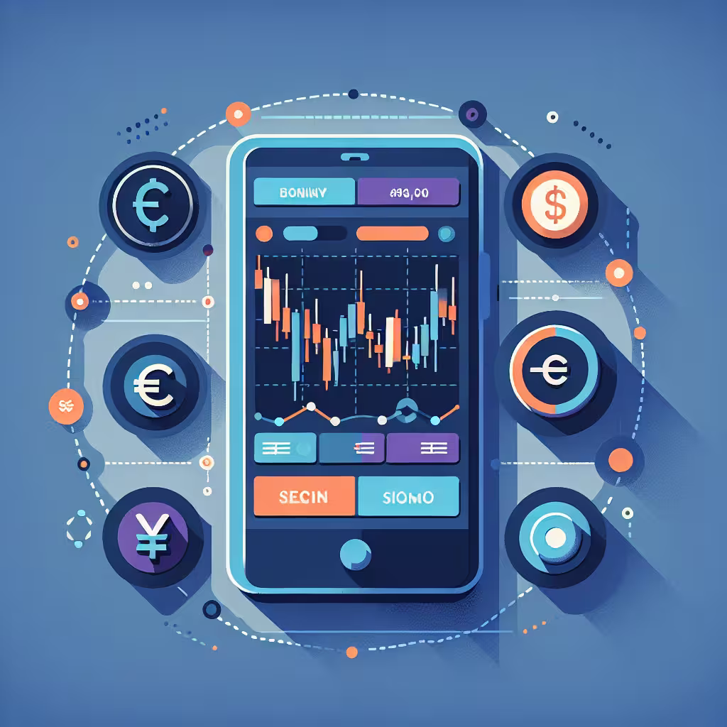 Common Mistakes When Renting Forex Robots