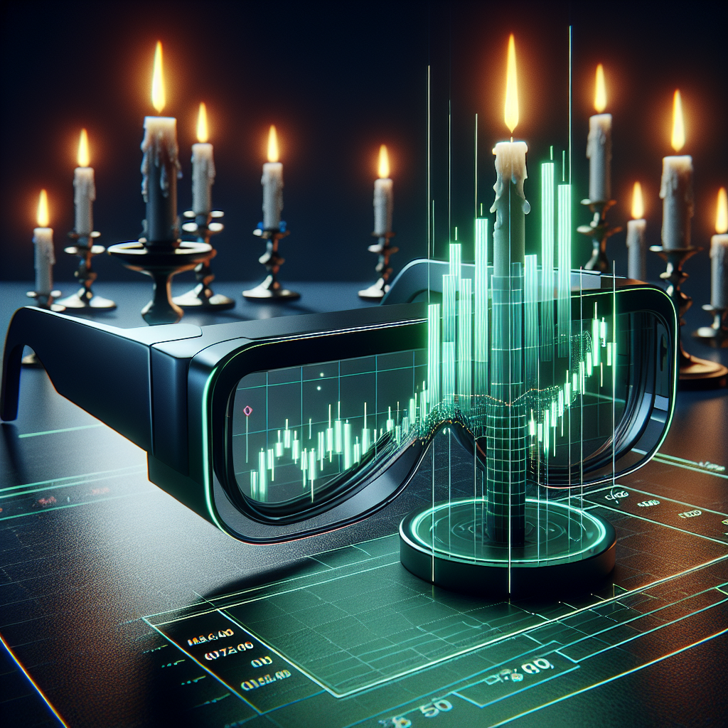 Common Myths About No Martingale Systems