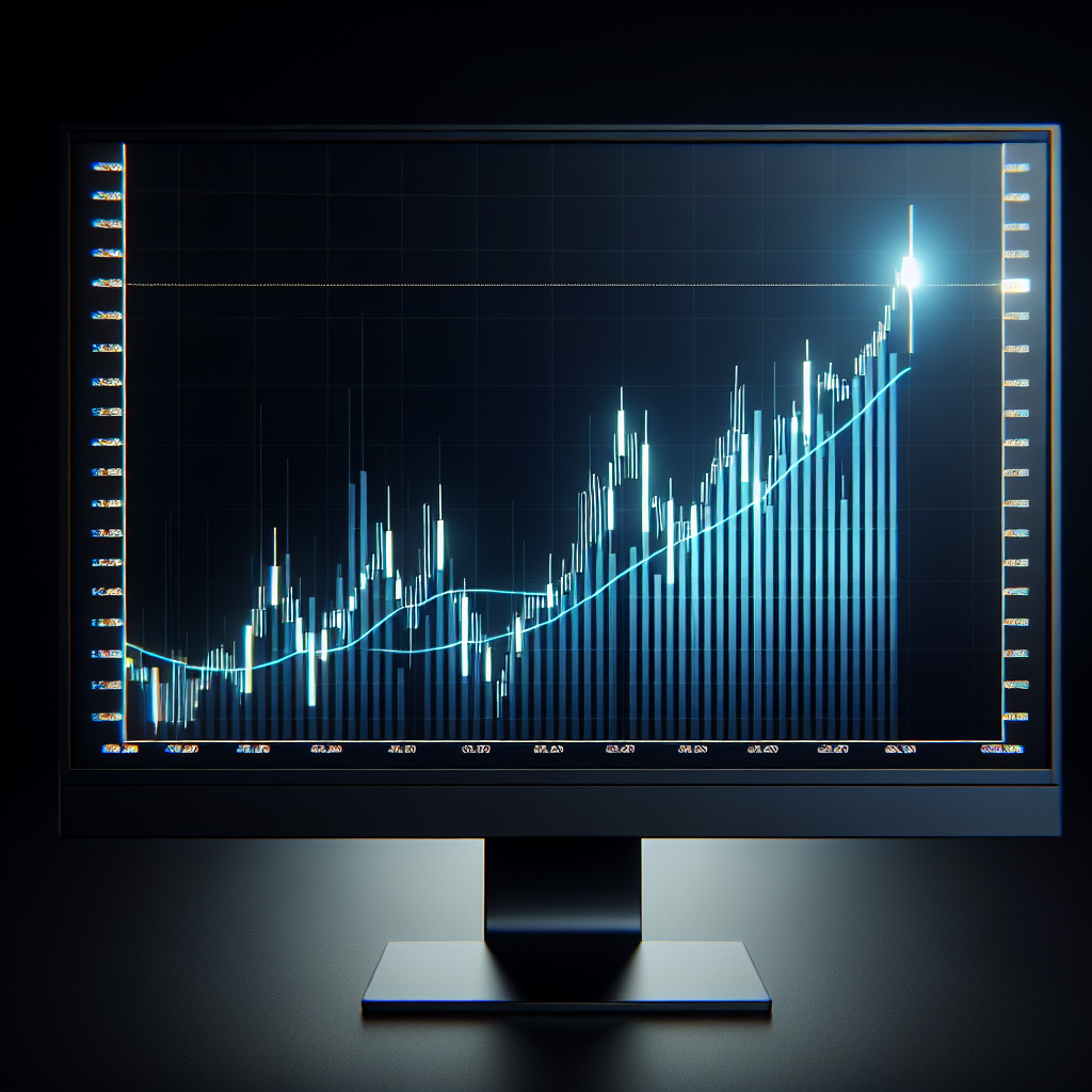 EA Strategies for Prop Firm Success