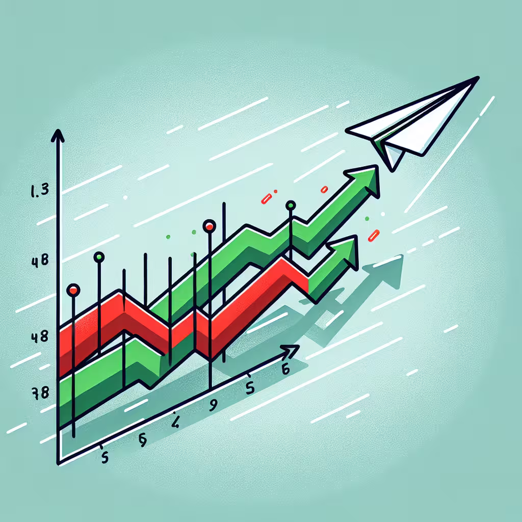 Comparing MT4 Trading Robots: A Detailed Overview