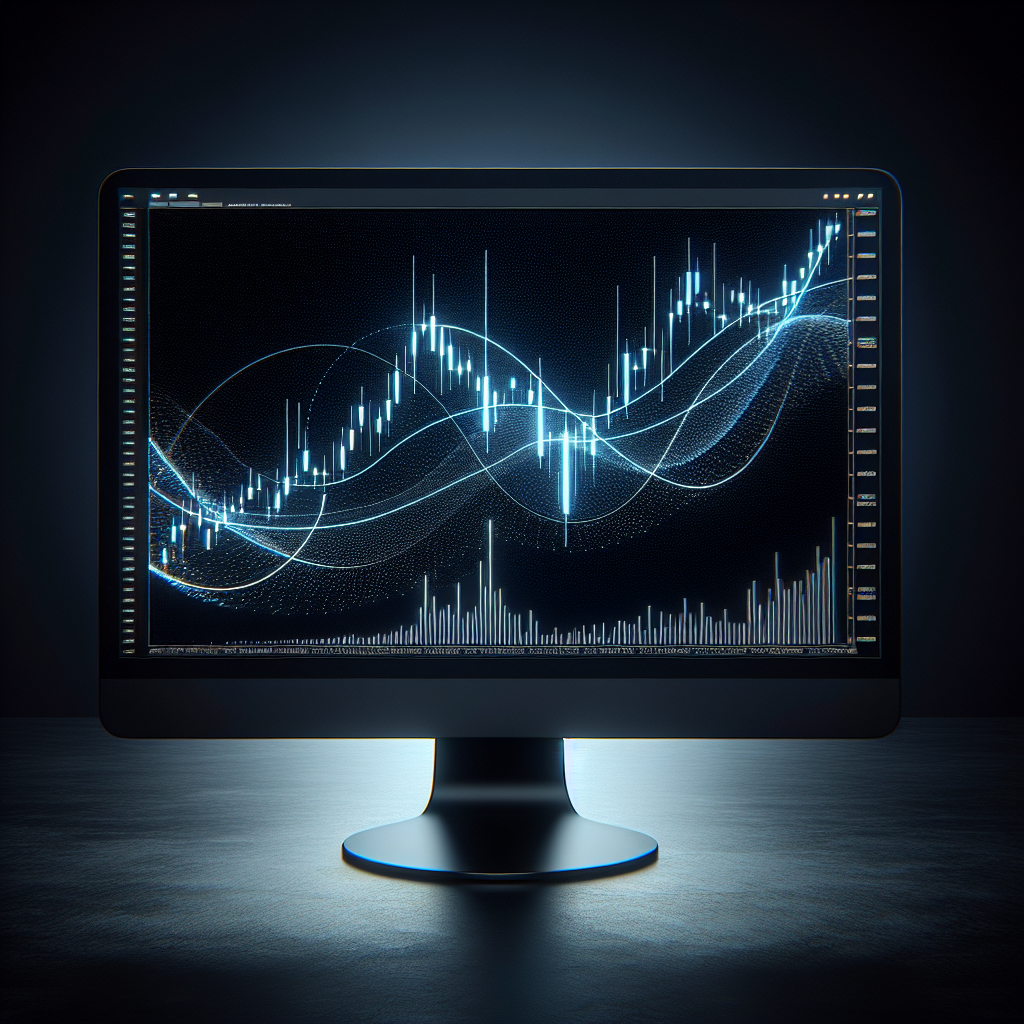 How to Use Price Trends to Negotiate Better Deals