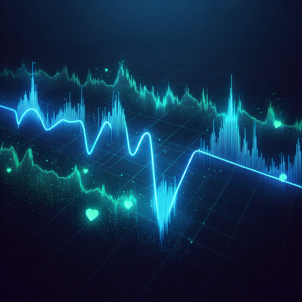 What Impact Does Data Quality Have on Optimization?
