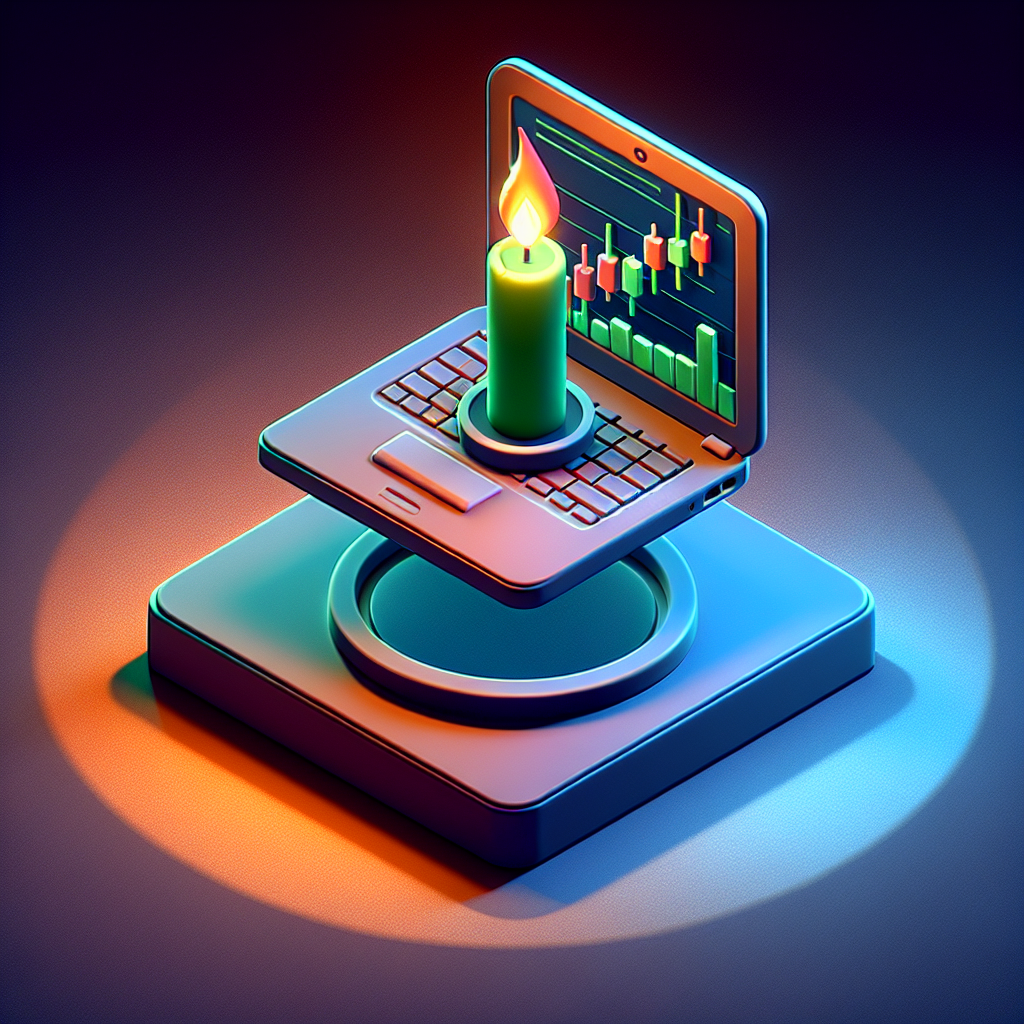 How to Analyze Competitor Forex Content for Insights