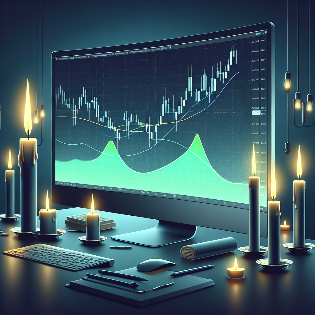 How Often Should You Review EA Performance?