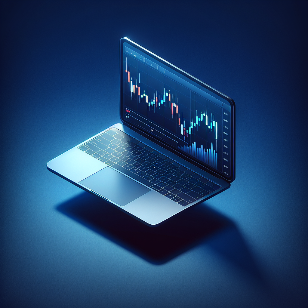 User Testimonials for Forex92