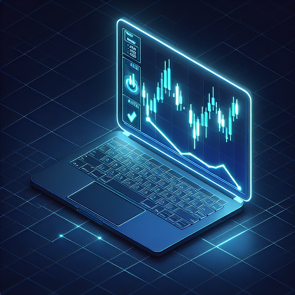 Automated vs. Manual Forex Trading: Pros and Cons