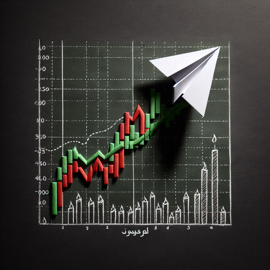 كيف تؤثر الميزات على أداء الروبوتات؟