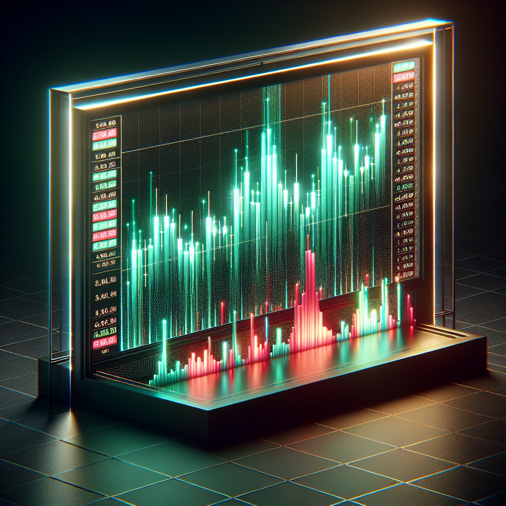 How Do I Assess a Forex Robot's Reliability?
