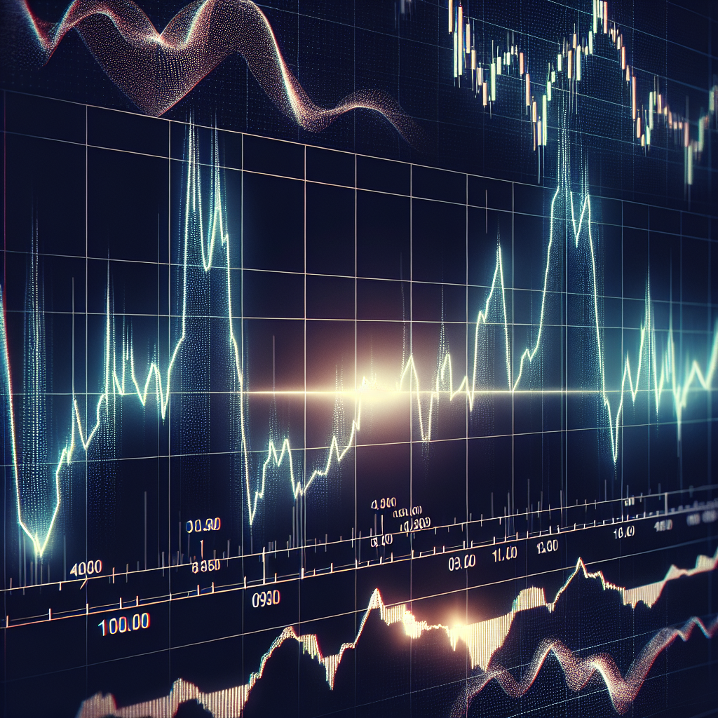 How to Interpret Forex Robot Trading Reports