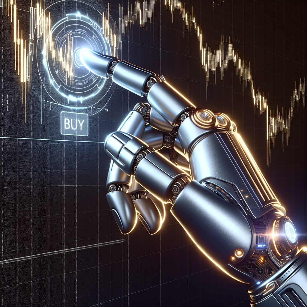 How Do Market Conditions Affect EA Requirements