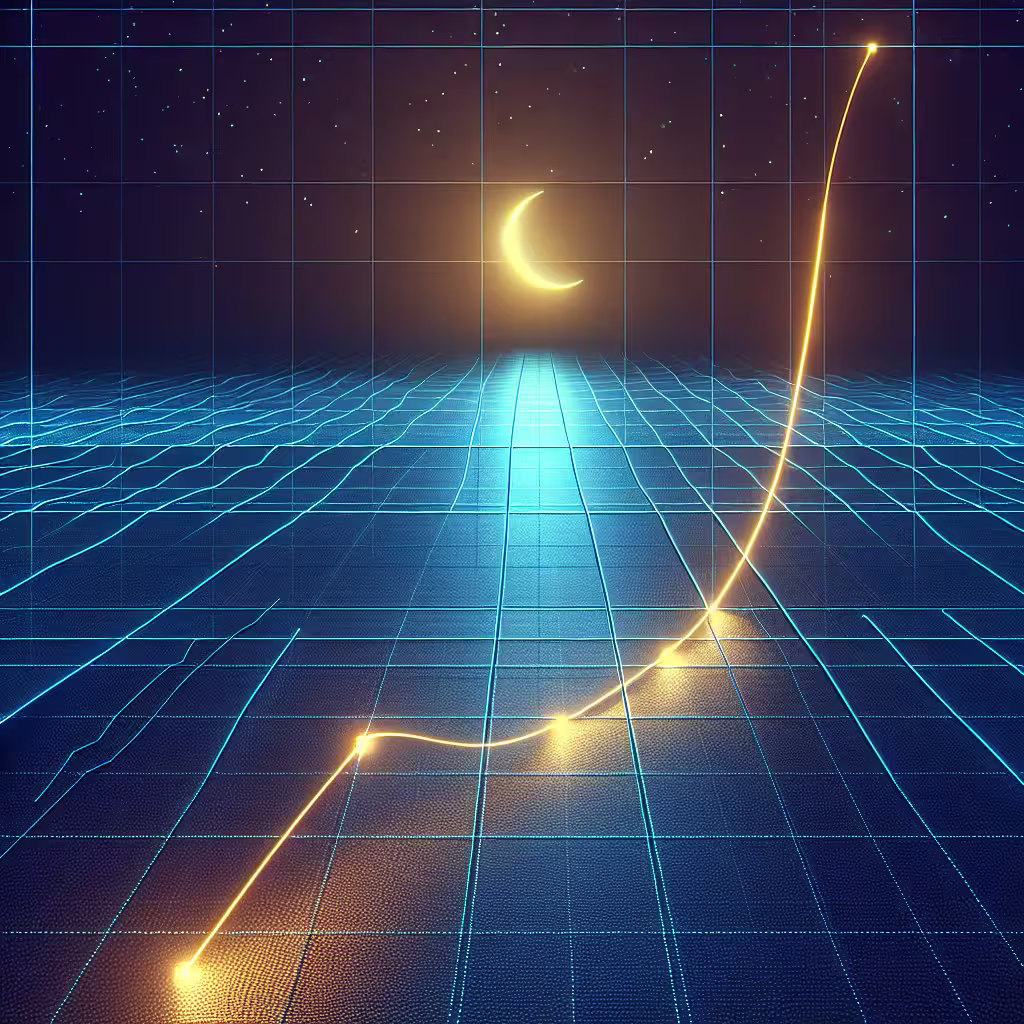 How to Backtest Your Charting Strategies