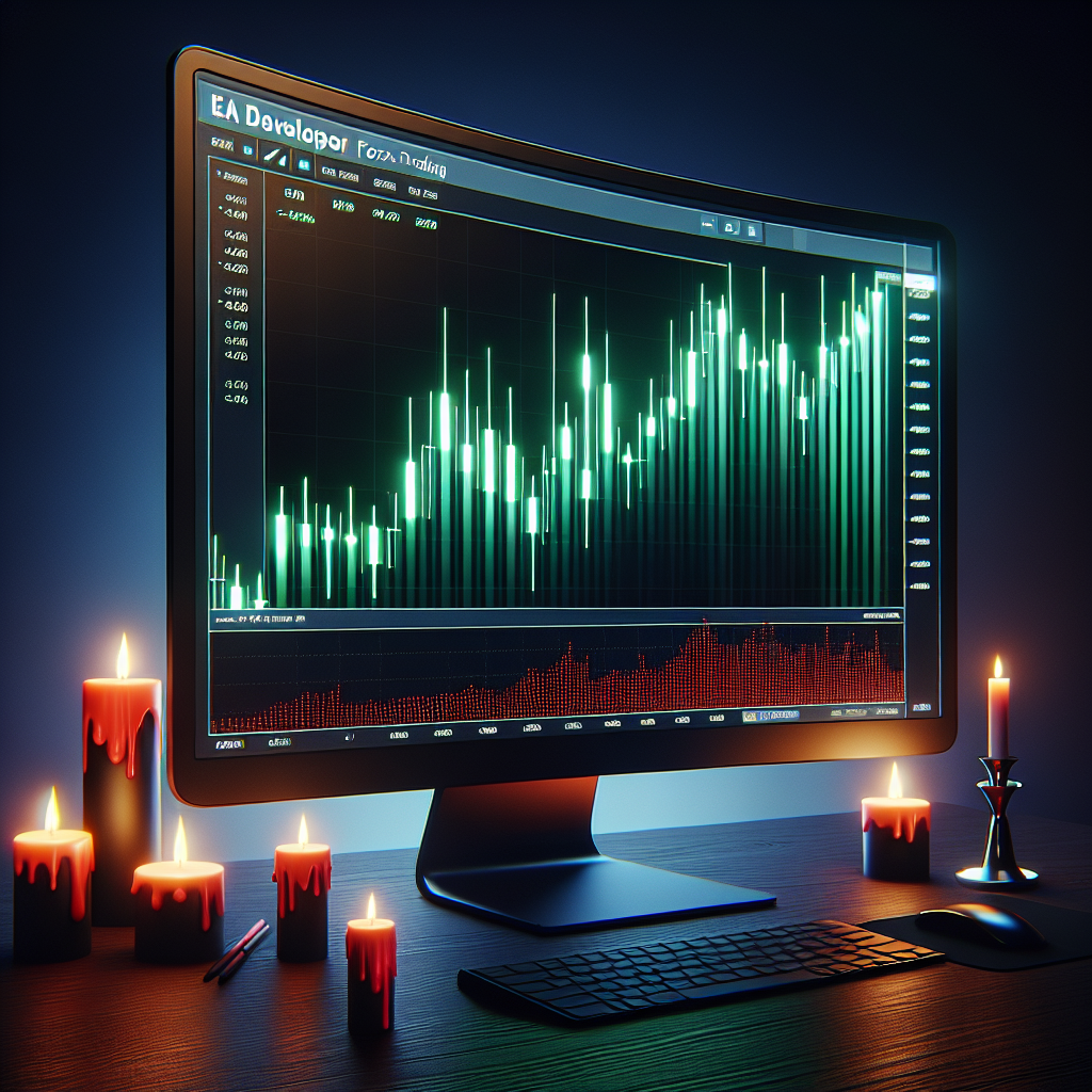 Signs of a Reliable EA Developer