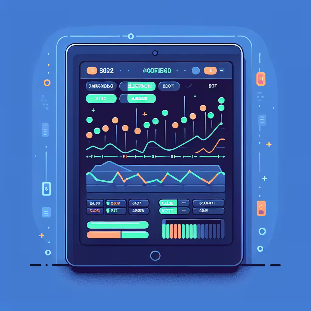 How Can I Optimize My Forex Trading Bot?
