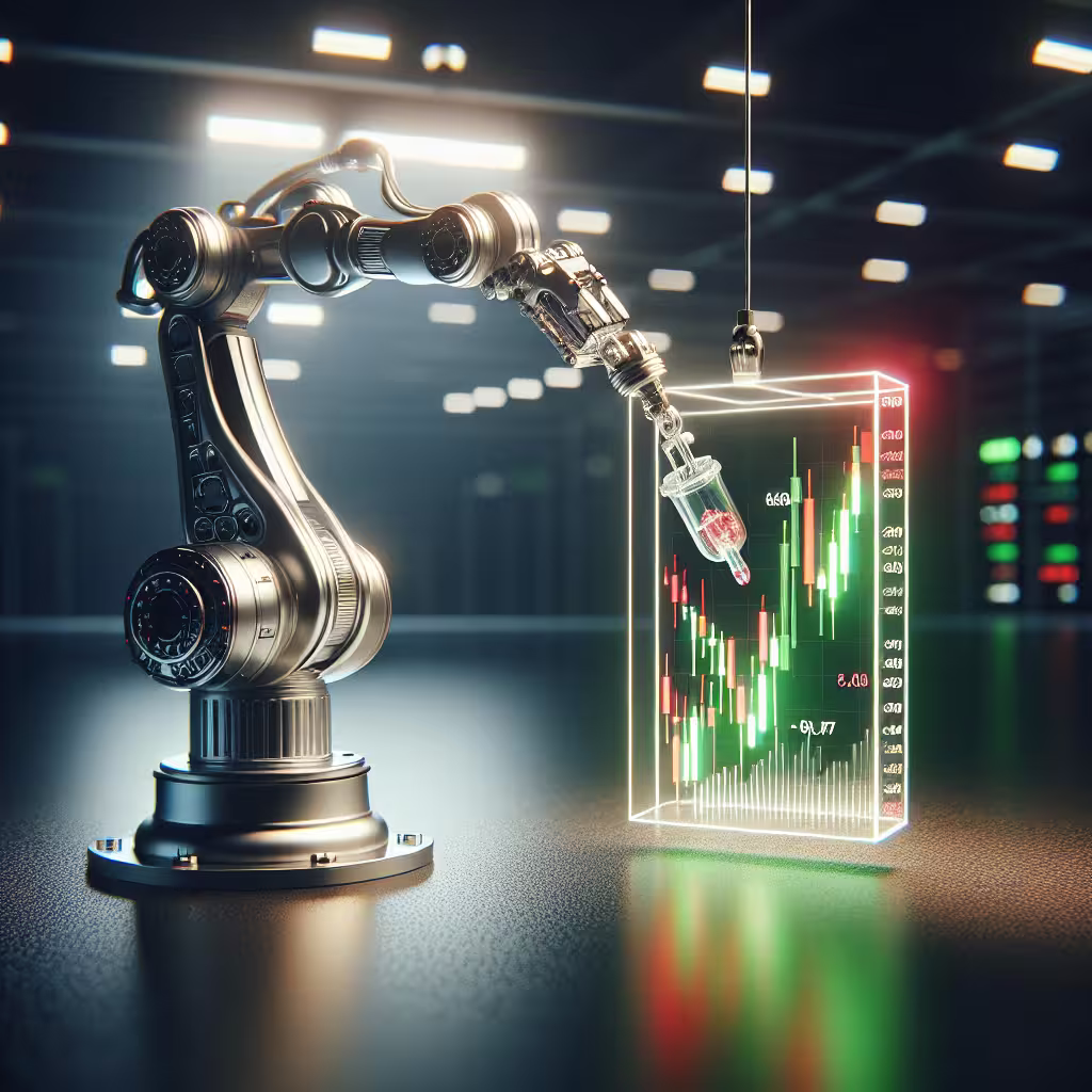 How to Calculate Profits in Forex Trading