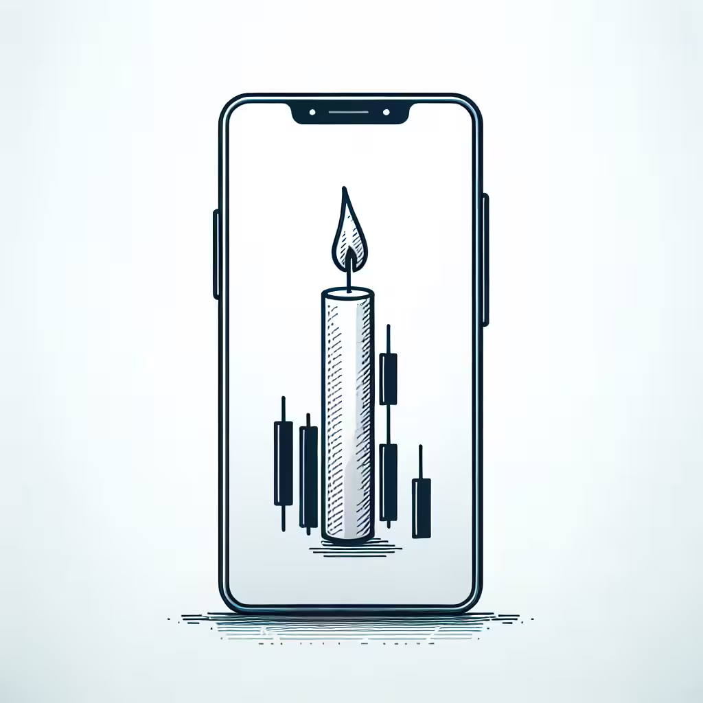 How to Optimize Your Mobile Trading Experience