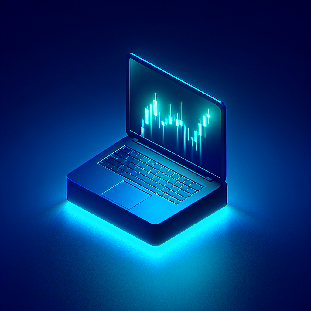 What are the Benefits of Diversification?