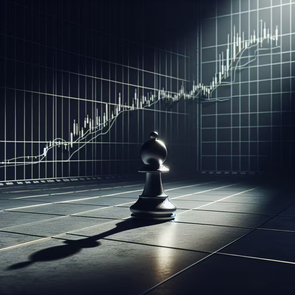 What is the Role of Bollinger Bands in Trading