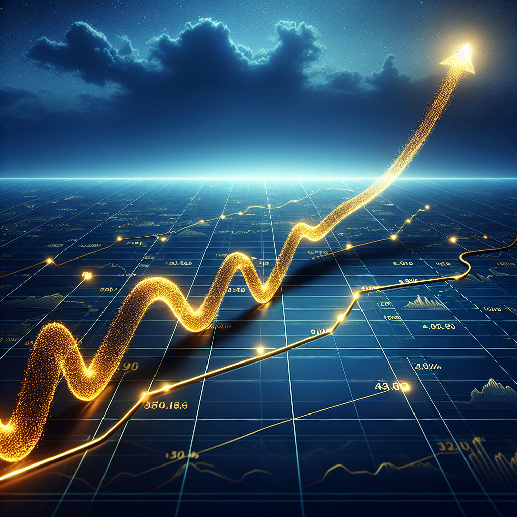 How to Avoid Common Pitfalls in Risk Assessment