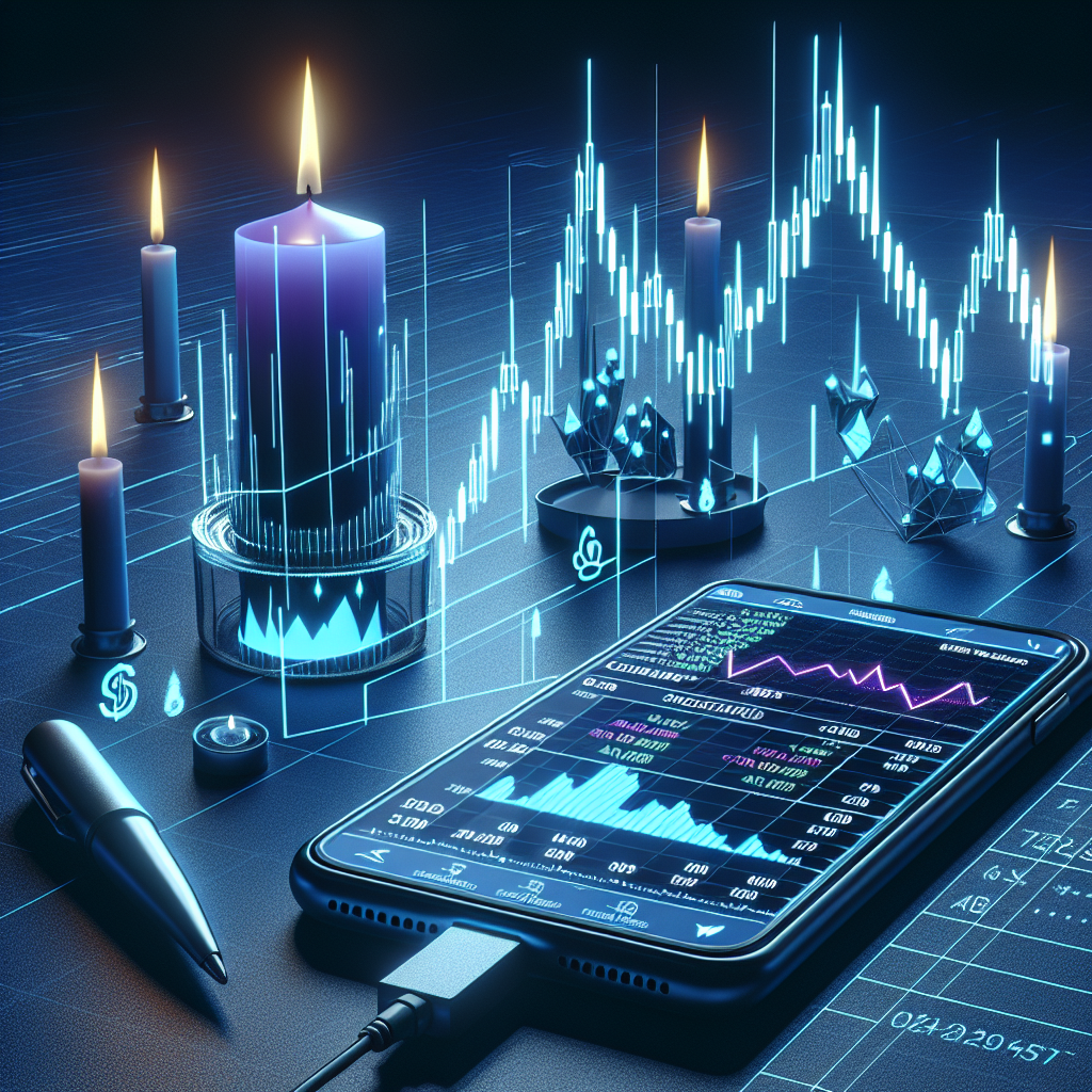 What Trading Strategies Are Encouraged by Prop Firms