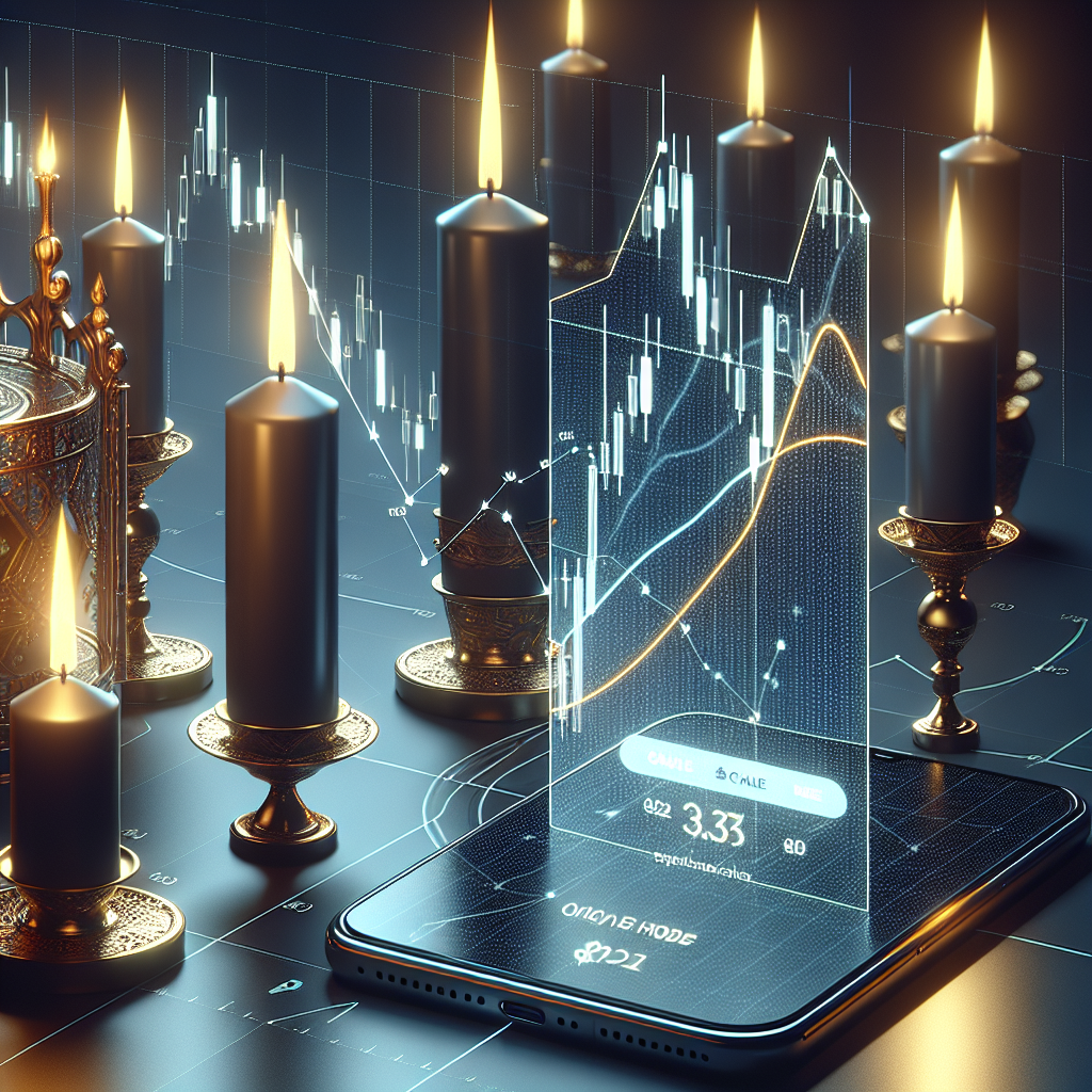 How to Verify the Source of Forex92 Downloads