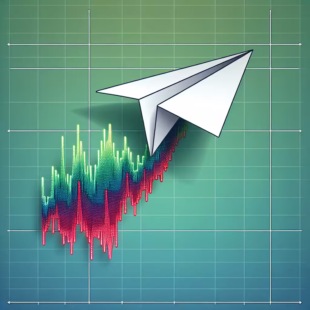 How Can I Enhance the Security of My Forex Trading Bot?