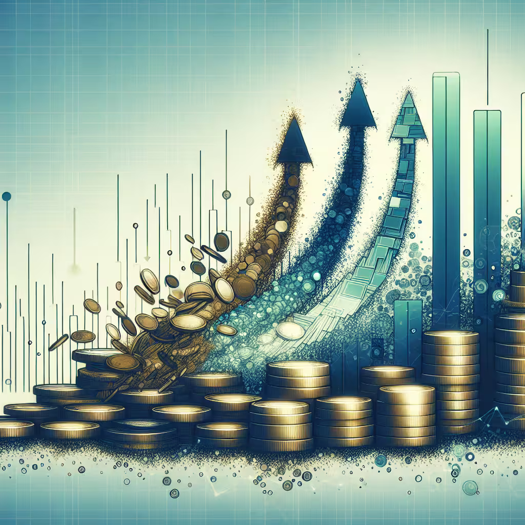 How Do Forex Robots Differ for New vs. Experienced Traders