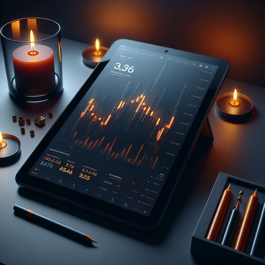 How Often Do Top Forex Robots Need Adjustments