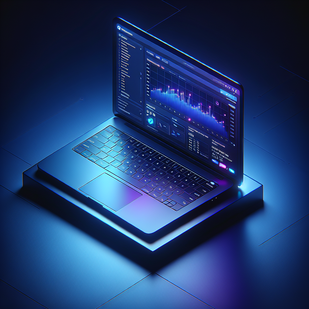 How to Customize EAs for Different Trading Sessions