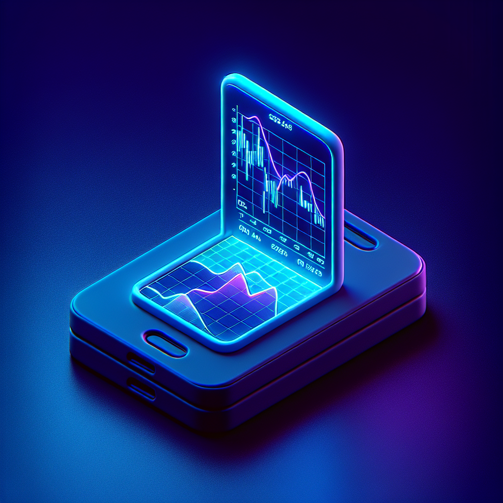 How to Adjust Settings for Increased Trading Volume
