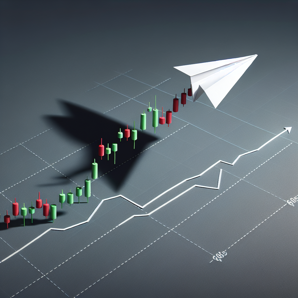 How to Install Forex92 Robot on MetaTrader