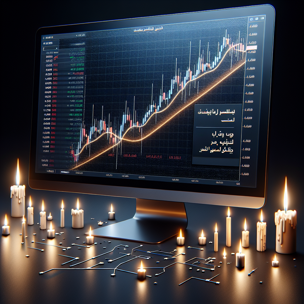 ما هي الفروقات الرئيسية بين الروبوتات؟