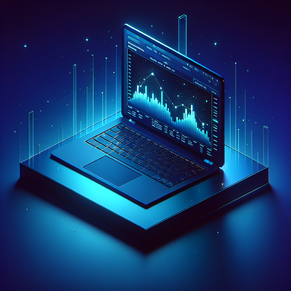 How Does Market Volatility Affect Risk-Reward?
