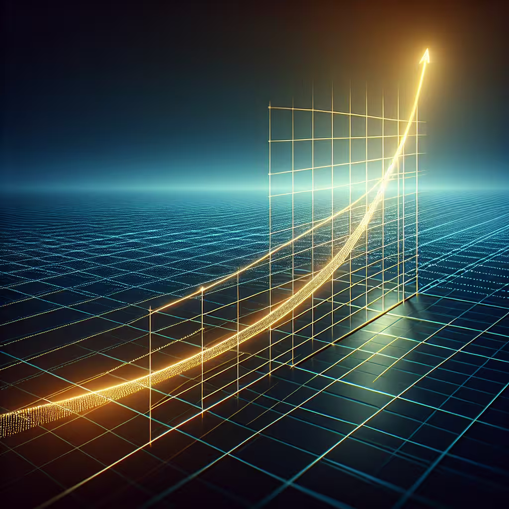 How to Use Fibonacci Retracement in Forex