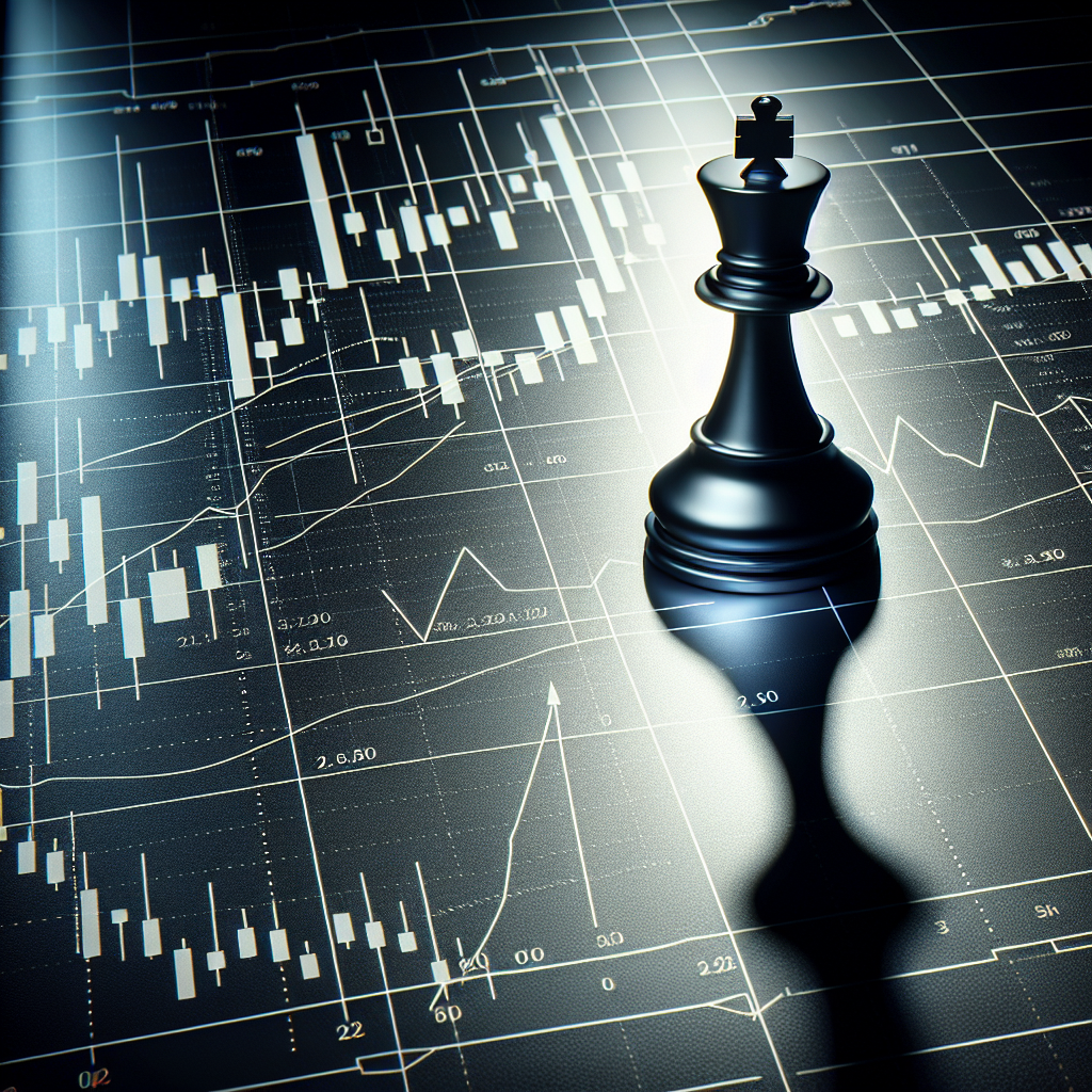 How to Track Pricing Changes on Forex92 Robots