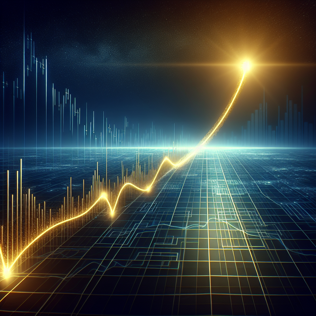 What Resources Can Help Improve Forex Writing Skills?