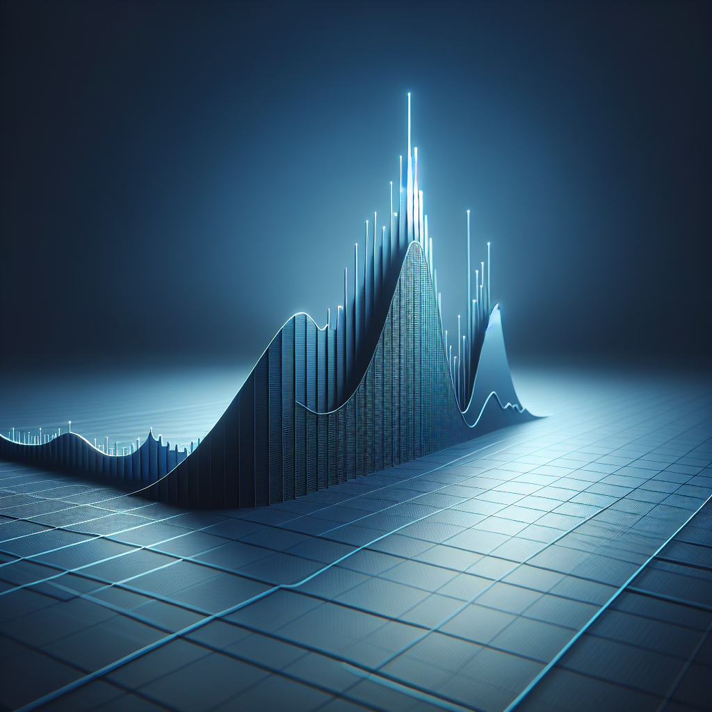 How to Set Realistic Expectations Based on Performance