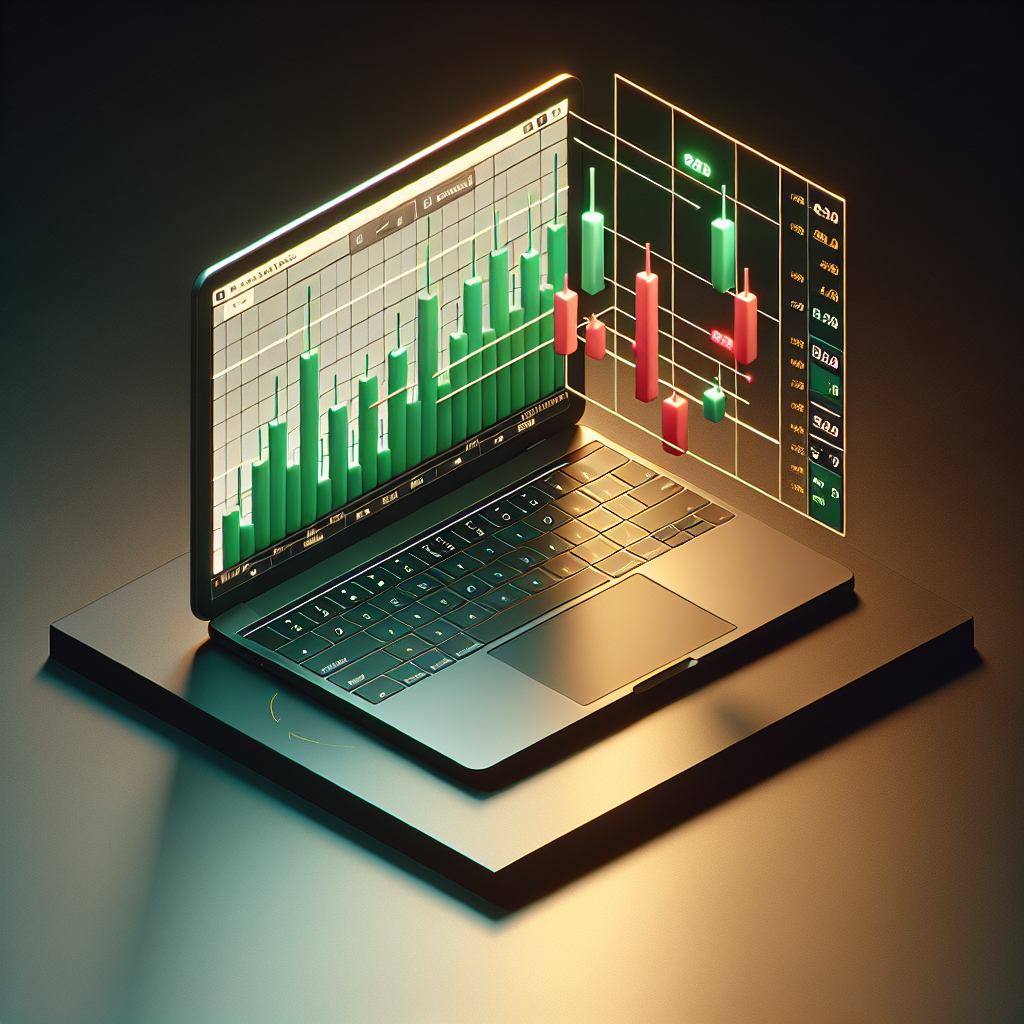 What is the Difference Between Retracement and Extension?