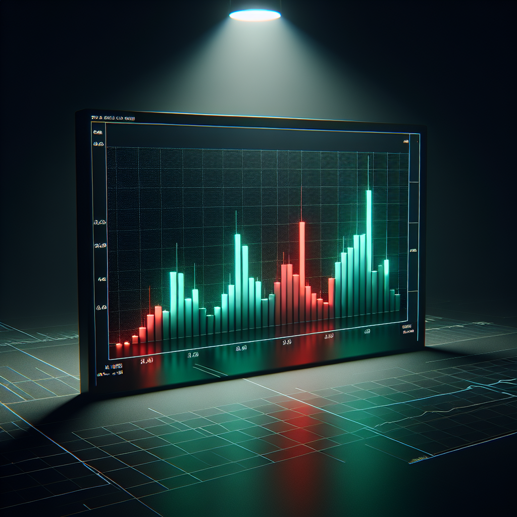 Evaluating the Performance of the Forex92 Robot