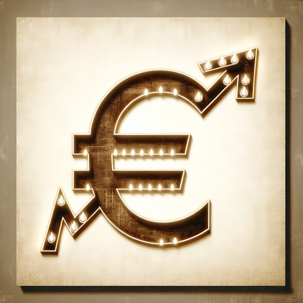 Tools to Help in Writing Forex Posts