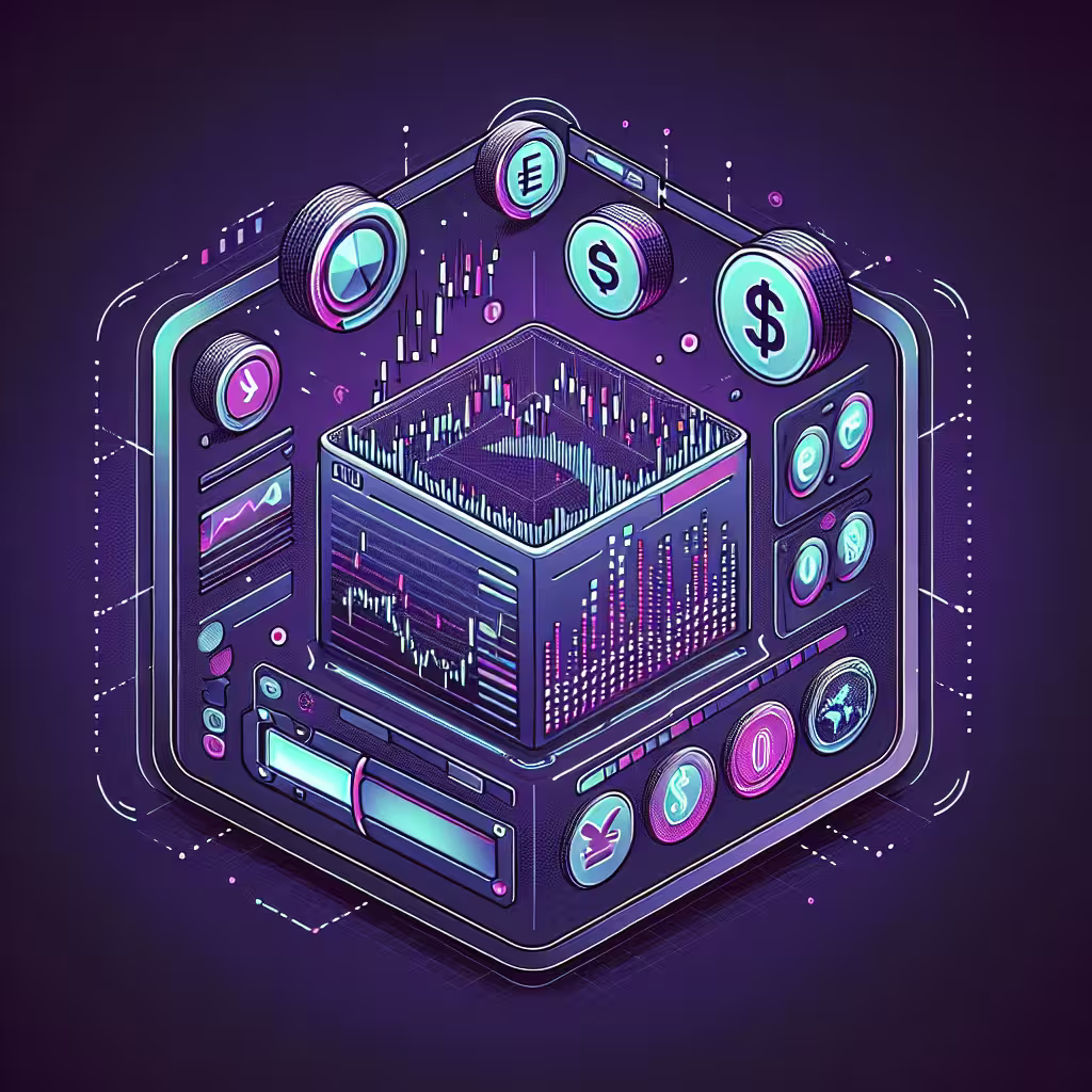 Can You Really Earn Monthly Income from Forex?