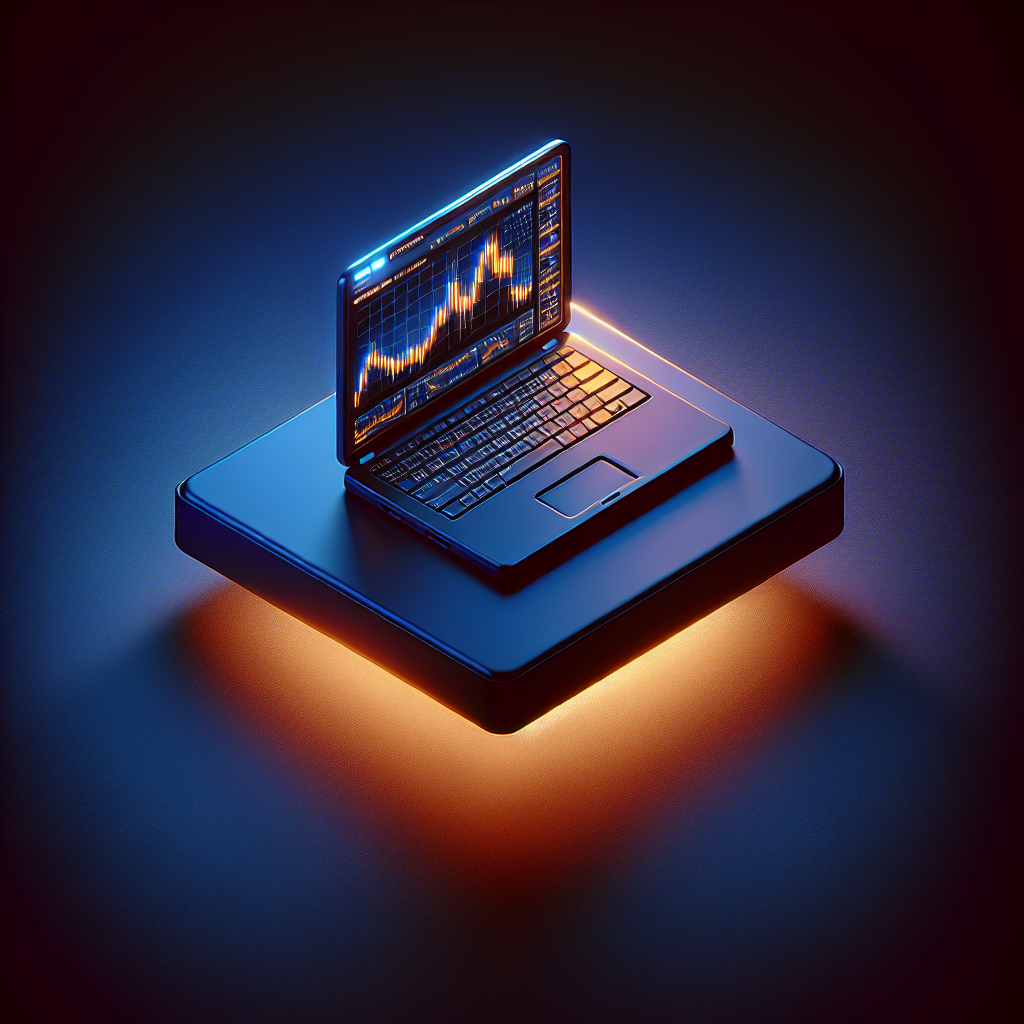 Using Multiple Indicators Effectively