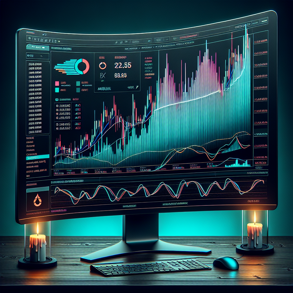 How to Set Up Antivirus for Safe EA Downloads