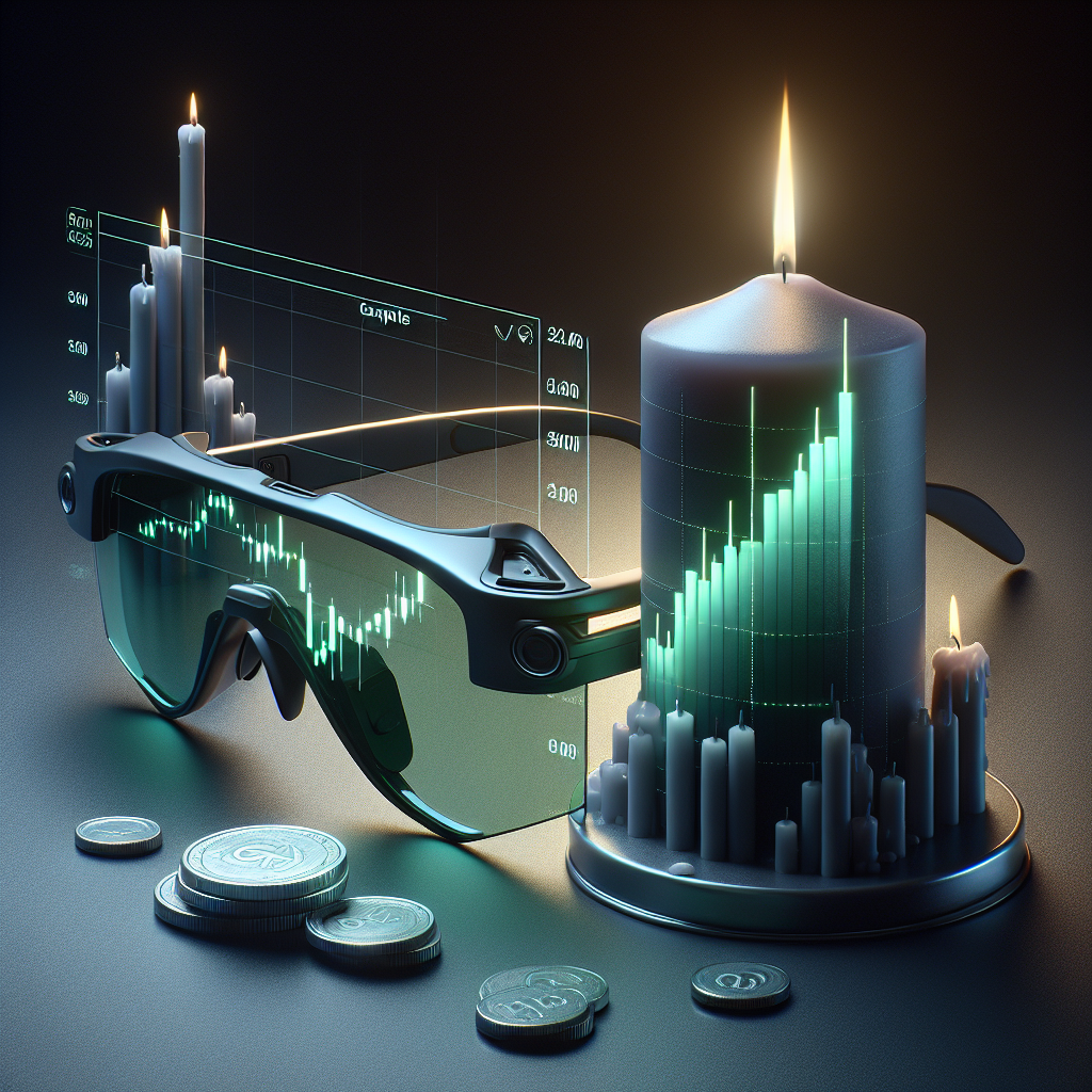 How to Share Experiences with Forex92 Users