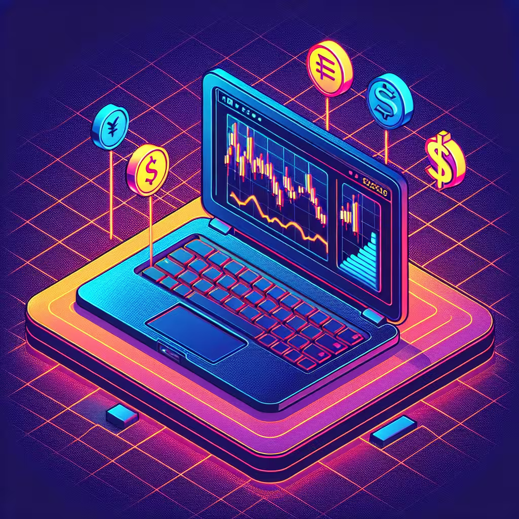 How to Choose the Right Trading Platform