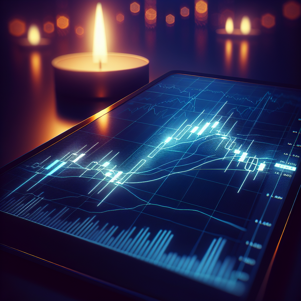 What Timeframes Yield the Best Results for XAUUSD Robots?