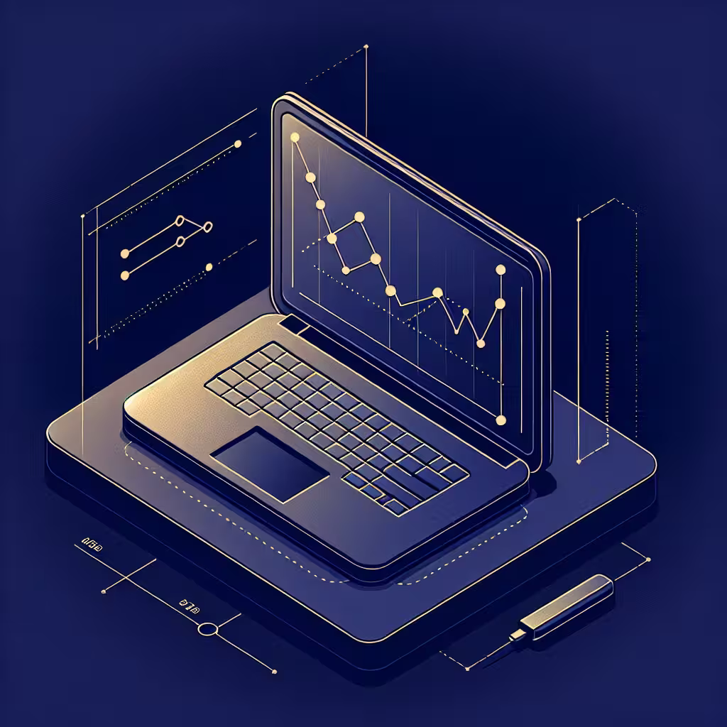 Common Issues with Automated Trading