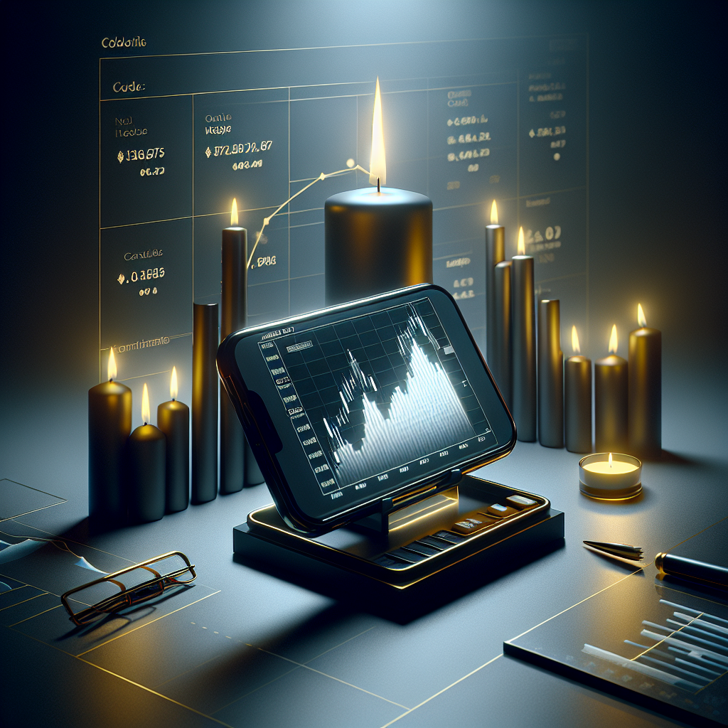 How to Choose an EA for Your Prop Firm Account